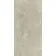 Tempo Nature Stone Effect Tiles 1200x600