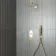 Jarel Wengue Wood Effect Tile