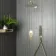 Jarel Wengue Wood Effect Tile