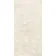Tolana Ivory Marble Effect Large Polished Porcelain Tiles