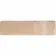 Tosca Beige Matt Brick Effect Tiles 62x235x9mm