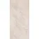 Touch Stone Sand Stone Effect Matt Porcelain Wall and Floor Tile