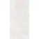 Touch Stone White Stone Effect Matt Porcelain Wall and Floor Tile