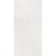 Touch Stone White Stone Effect Matt Porcelain Wall and Floor Tile