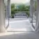 Touch Stone Sand Stone Effect Matt Porcelain Wall and Floor Tile