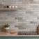 Provence Mix Beige Matt Brick Effect Tiles 62x235x9mm