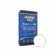 Ultra Tile Fix ProFlex SP White