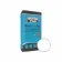 Ultra Tile Fix ProGrip FX Fibre White 20kg