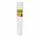 UNCOUPLING MEMBRANE (5m ROLL)