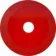 ULTRA THIN Cutting&Grinding Blade 115mm