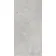 Valley Grey Stone Effect Matt Porcelain Wall and Floor Tile