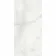 Makrana Vanilla Onyx Polished Marble Effect Tile 300x600