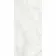 Makrana Vanilla Onyx Polished Marble Effect Tile 300x600