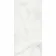 Makrana Vanilla Onyx Polished Marble Effect Tile 300x600