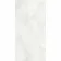 Makrana Vanilla Onyx Polished Marble Effect Tile 300x600