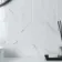 Apennine Flat Gloss Marble Effect Tile 10x30