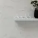 Apennine Flat Gloss Marble Effect Tile 10x20
