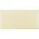 Metro Cream Tile 100x200