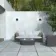 Vita Gris Stone Effect 900x900x20mm Slabs