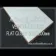 Apennine Flat Gloss Marble Effect Tile 10x30