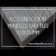 Mumble Grey Wood Effect Tile 150x900