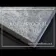 Keystone Grey Matt Stone Effect Wall and Floor Tiles