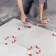 TILE LEVELLING WEDGES (100)