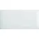 Metro Blanco Gloss 150X75