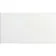 Liso White Gloss Metro Tiles 100x200