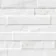 Irun White