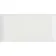 Metro Blanco Mate 150X75