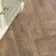 Forest Dark Beige Matt Wood Effect Tiles 750x200x8.2mm