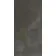 Yuri R Basalto