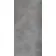 Yuri R Grafito