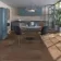 Yuri R Caldera