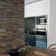 Ledgestone Sheera Split Face 150x300