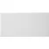 Liso Craquele Blanco White Metro Tiles 75x150