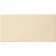 Liso Craquele Marfil Cream Metro Tiles 75x150