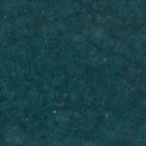 Asly Blue