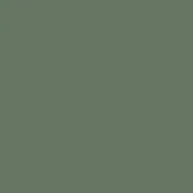 Bourton Olive Green