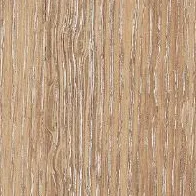 Ancona Nature Wood Effect Tile