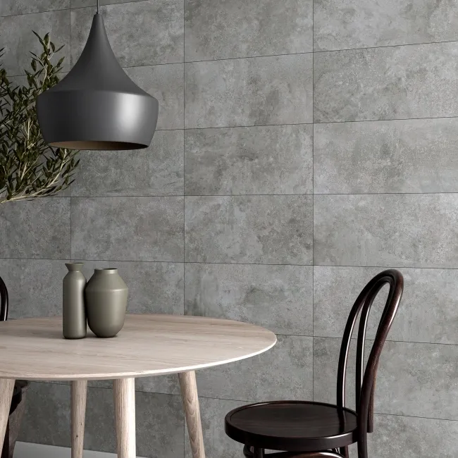Metallique Pearl Lapato 30x60