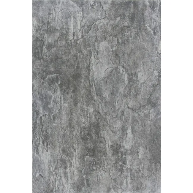 Alda Grey Wall and Floor Tiles 60x40