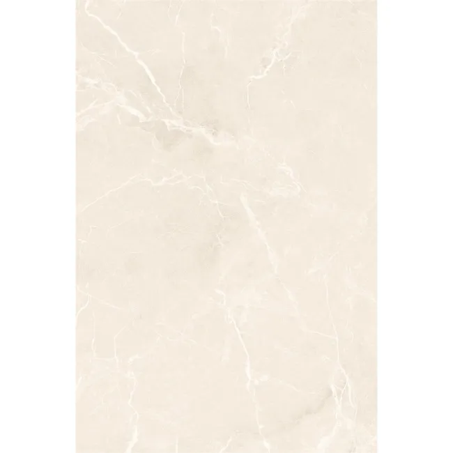Amalfi Cream Stone Effect Matt Porcelain Outdoor Slab Tile