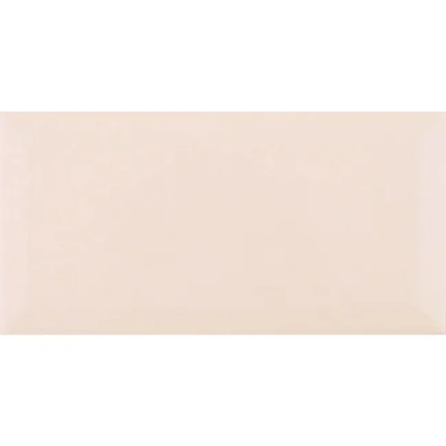 Metro Petal Pink 100x200