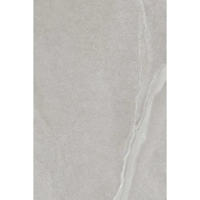 Austral Grey Stone Effect 600x900x20mm Slabs