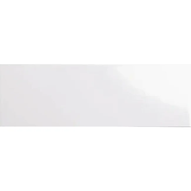 Lucia Blanco Brillo (R145)