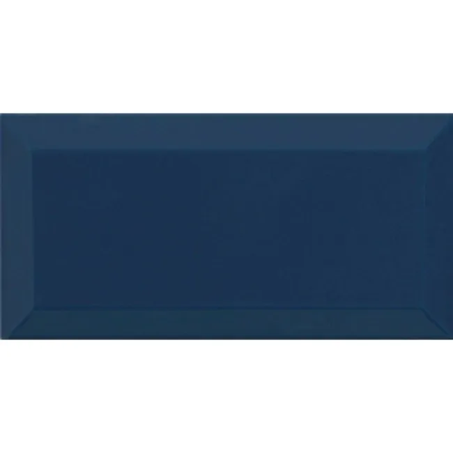 Metro Marina Gloss 100x200