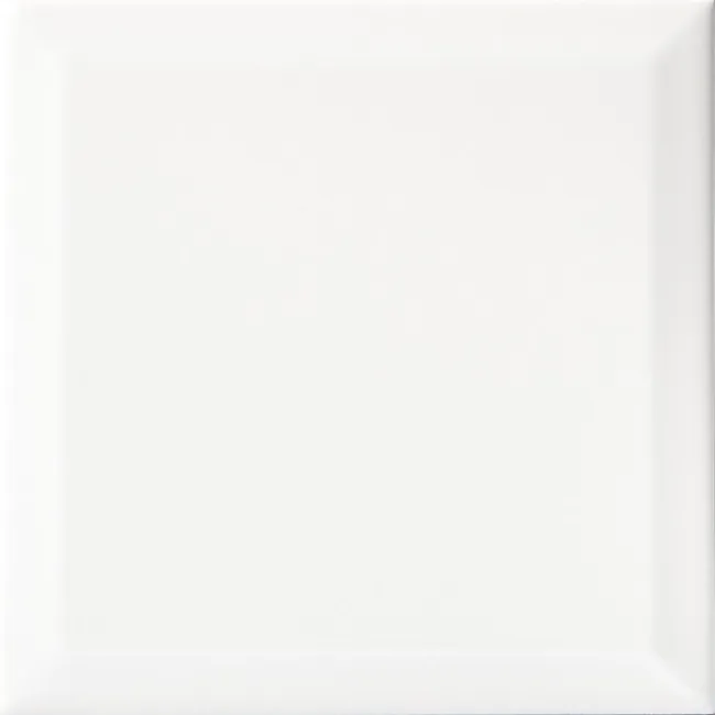 Modern Heritage Mallo Bevelled Tiles