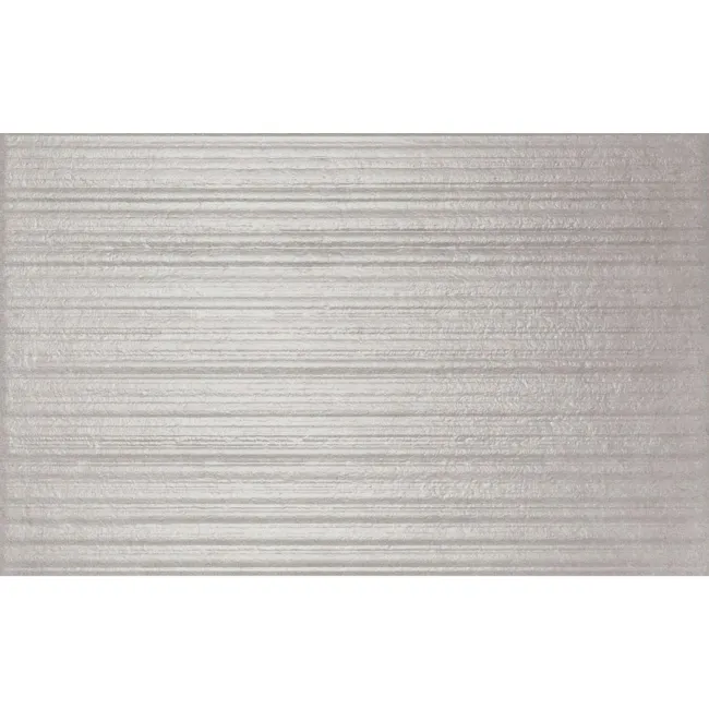 Cement Taupe Decor Concrete Effect